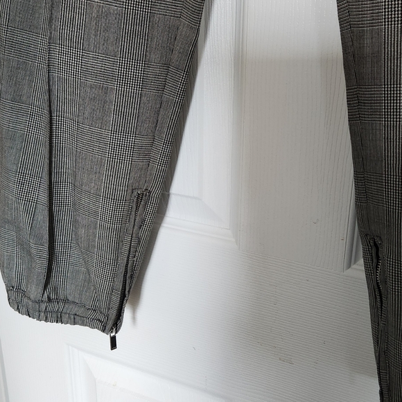 Dior size 48 100% wool pants - Picture 6 of 7